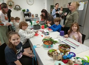 Obraz wyróżniający aktualność