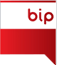 BIP