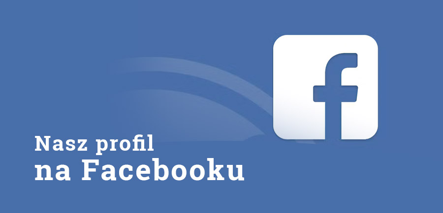 Baner FB
