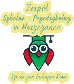 Małe logo szkoły