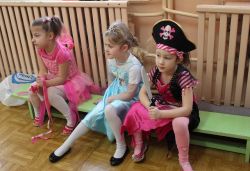 Miniaturka zdjęcia