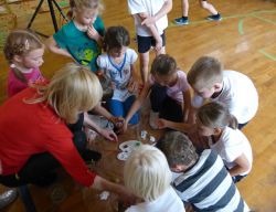 Miniaturka zdjęcia