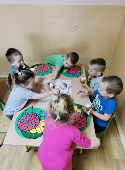 Miniaturka zdjęcia