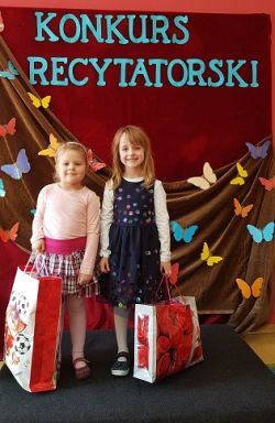 Miniaturka zdjęcia
