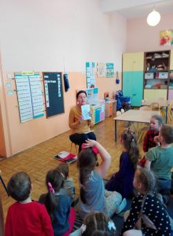 Miniaturka zdjęcia