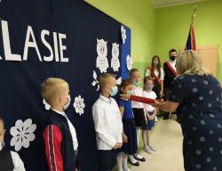 Miniaturka zdjęcia