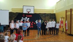 Miniaturka zdjęcia