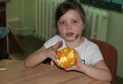 Miniaturka zdjęcia