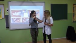 Miniaturka zdjęcia