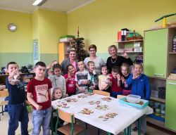 Miniaturka zdjęcia
