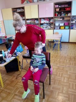 Miniaturka zdjęcia