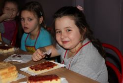 Miniaturka zdjęcia
