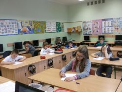 Miniaturka zdjęcia