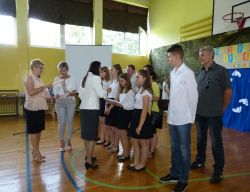 Miniaturka zdjęcia