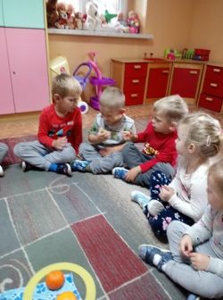 Miniaturka zdjęcia