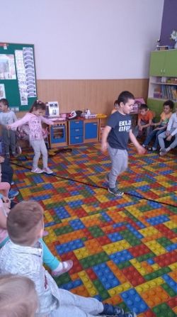 Miniaturka zdjęcia