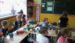 Miniaturka zdjęcia