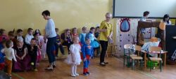 Miniaturka zdjęcia