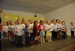 Miniaturka zdjęcia