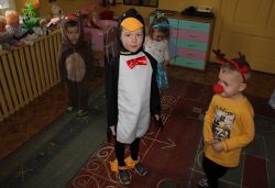 Miniaturka zdjęcia