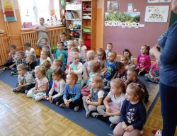 Miniaturka zdjęcia