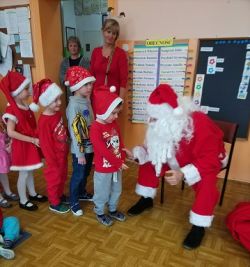 Miniaturka zdjęcia