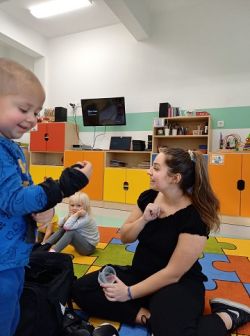 Miniaturka
