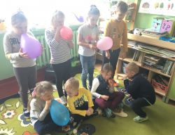 Miniaturka zdjęcia