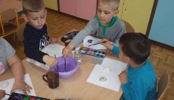 Miniaturka zdjęcia