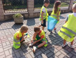 Miniaturka zdjęcia
