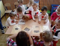 Miniaturka zdjęcia