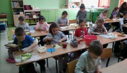 Miniaturka zdjęcia