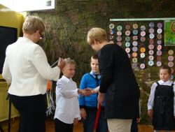 Miniaturka zdjęcia