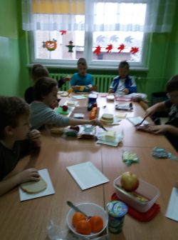 Miniaturka zdjęcia