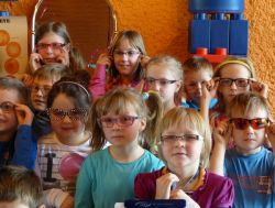 Miniaturka zdjęcia
