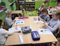 Miniaturka zdjęcia