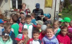 Miniaturka zdjęcia