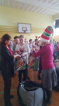 Miniaturka zdjęcia