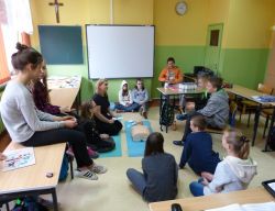Miniaturka zdjęcia