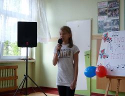 Miniaturka zdjęcia