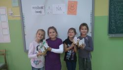 Miniaturka zdjęcia