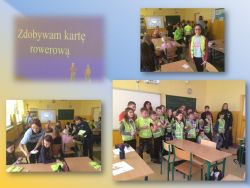 Miniaturka zdjęcia