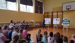 Miniaturka zdjęcia