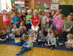 Miniaturka zdjęcia