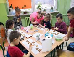 Miniaturka zdjęcia