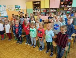 Miniaturka zdjęcia