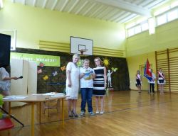 Miniaturka zdjęcia