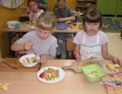 Miniaturka zdjęcia