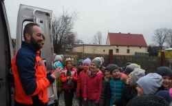 Miniaturka zdjęcia