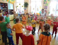 Miniaturka zdjęcia